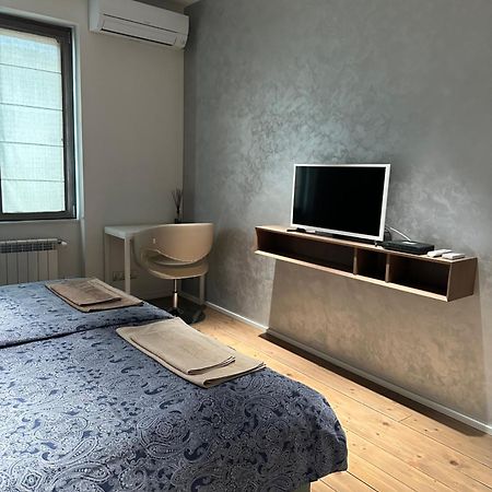Apartment Rotonda Софія Екстер'єр фото