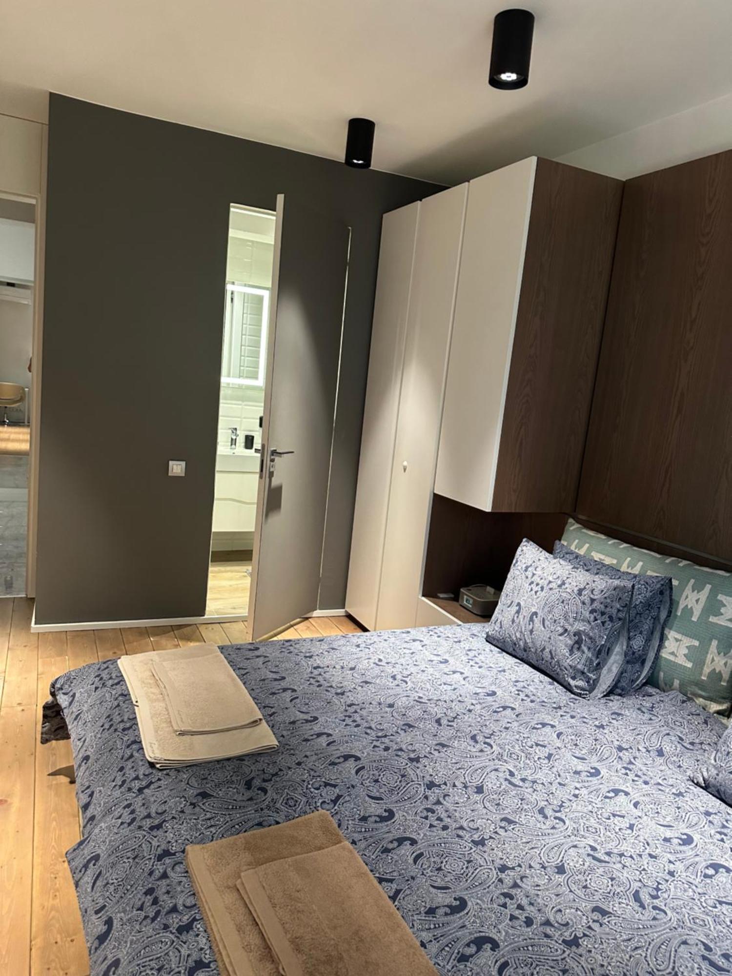 Apartment Rotonda Софія Екстер'єр фото